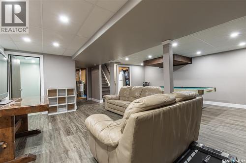 1387 Manitou Crescent, Moose Jaw, SK 