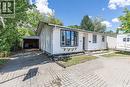 1387 Manitou Crescent, Moose Jaw, SK 