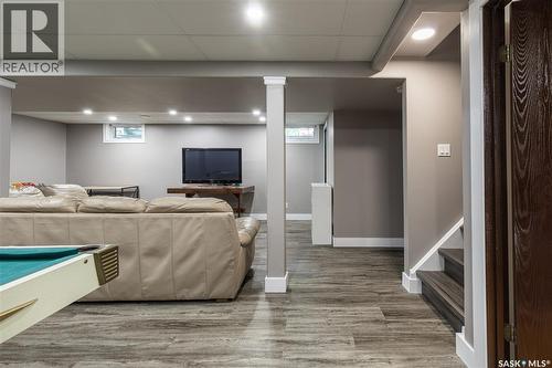 1387 Manitou Crescent, Moose Jaw, SK 