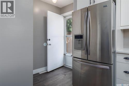 1387 Manitou Crescent, Moose Jaw, SK 