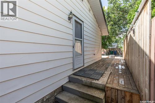 1387 Manitou Crescent, Moose Jaw, SK 