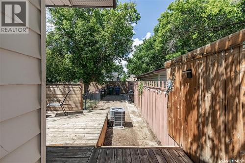 1387 Manitou Crescent, Moose Jaw, SK 