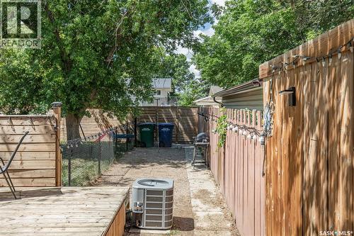 1387 Manitou Crescent, Moose Jaw, SK 