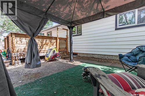 1387 Manitou Crescent, Moose Jaw, SK 