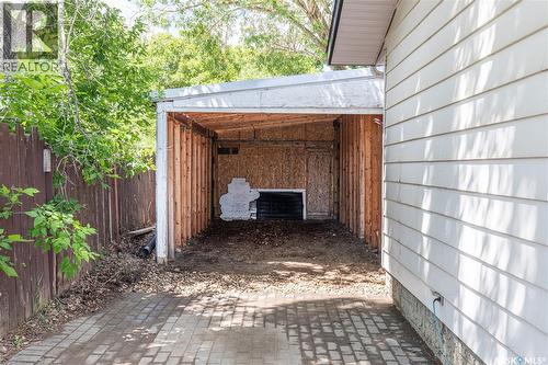 1387 Manitou Crescent, Moose Jaw, SK 