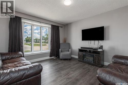 1387 Manitou Crescent, Moose Jaw, SK 