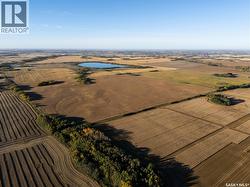 Mayfair Half Section  Meeting Lake Rm No.466, SK S0M 0G5