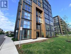 613 - 2343 KHALSA GATE Oakville, ON L6M 5R6