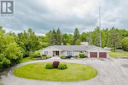 11948 DUBLIN LINE Halton Hills, ON L7J 2M1