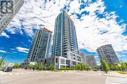 2006 - 75 EGLINTON AVENUE W  Mississauga, ON L5R 0E5