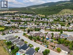 3069 Bridlehill Drive - 