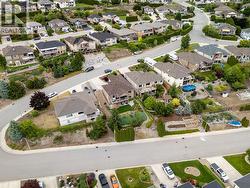 3069 Bridlehill Drive - 