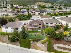 3069 Bridlehill Drive - 