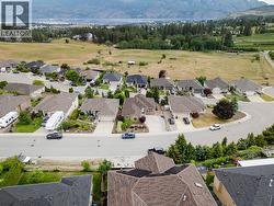 3069 Bridlehill Drive - 