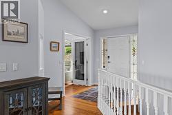 3069 Bridlehill Drive - bright entry with Bedroom/Office - 
