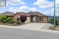 3069 Bridlehill Drive - 