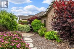 3069 Bridlehill Drive - 