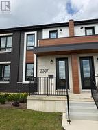 3357 MORGAN AVENUE London South (South W), ON N6L 0J6