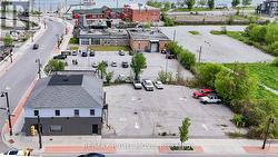 2 FRONT STREET S  Orillia, ON L3V 4R9