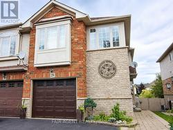 28 ELDERBERRY AVENUE Grimsby (Grimsby West), ON L3M 5R5