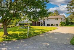 688 WESTMOUNT HILL DRIVE  London South (South C), ON N6K 1B2