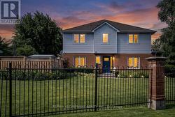 37 WALKER COURT Grimsby, ON L3M 5J5