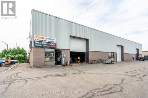 230 Pritchard Road, Hamilton, ON 