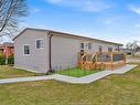 25 Parkside Drive, Mcgregor, ON 