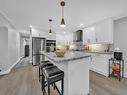 25 Parkside Drive, Mcgregor, ON 