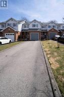 407 DOWNSVIEW PLACE Waterloo, ON N2K 3W6