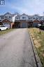 407 Downsview Place, Waterloo, ON 