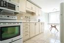 407 Downsview Place, Waterloo, ON 