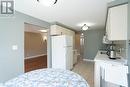 407 Downsview Place, Waterloo, ON 