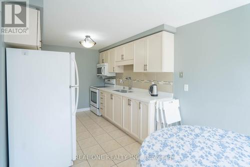 407 Downsview Place, Waterloo, ON 
