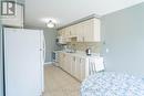 407 Downsview Place, Waterloo, ON 