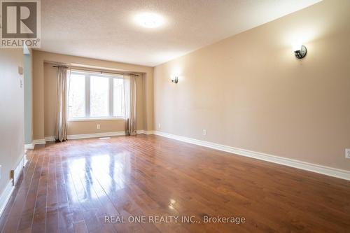 407 Downsview Place, Waterloo, ON 