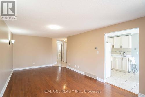 407 Downsview Place, Waterloo, ON 