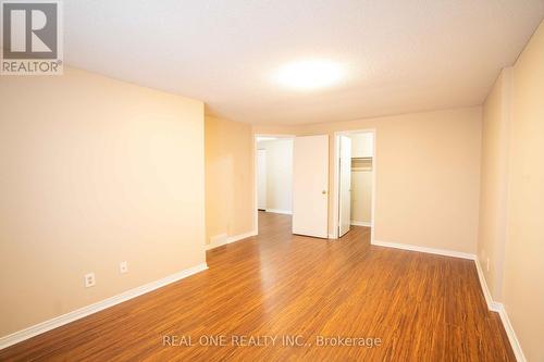 407 Downsview Place, Waterloo, ON 