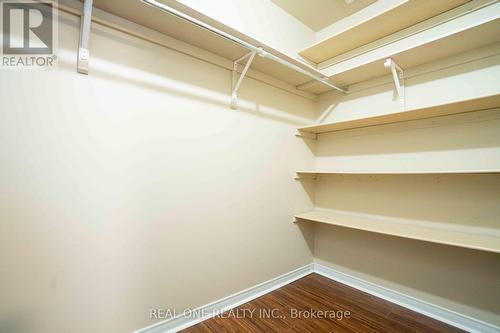 407 Downsview Place, Waterloo, ON 