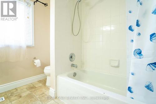 407 Downsview Place, Waterloo, ON 