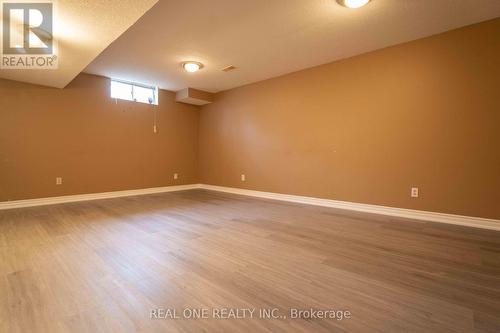 407 Downsview Place, Waterloo, ON 