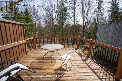 407 Downsview Place, Waterloo, ON 