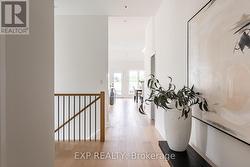 Completed model photo. Finishes vary. - 
