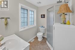 3 pc Ensuite - 