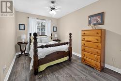 Second Bedroom - 