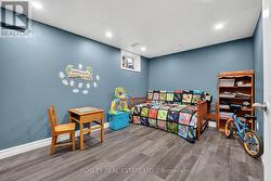 multi-purpose room - 