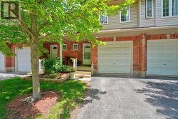 Exterior Shot - 