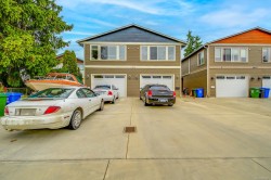 #2-2623 5th Ave Port Alberni, BC V9Y 2G2