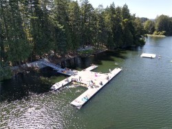 2846 Apex Close Langford, BC V9B 7H1