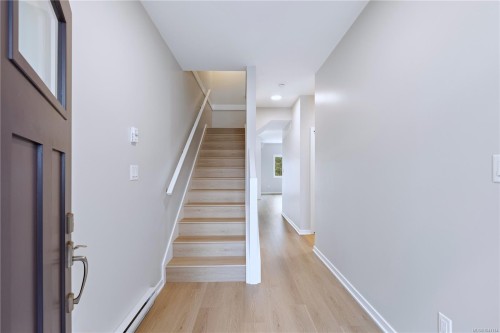 2846 Apex Close, Langford, BC 